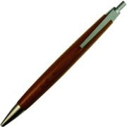 LAMY 2000 blackwood(ラミー 2000 ブラックウッド) ボールペン 2000 L203