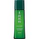 薬用 純肌粋 乳液 120mL [乳液]