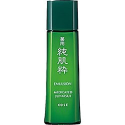 ヨドバシ Com コーセー Kose 純肌粋 薬用 純肌粋 乳液 1ml 乳液 通販 全品無料配達 ヨドバシ Com コーセー Kose 純肌粋 薬用 純肌粋 乳液 1ml 乳液 通販 全品無料配達