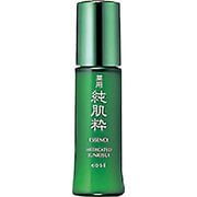 薬用 純肌粋 エッセンス 60mL [美容液]