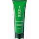 薬用 純肌粋 洗顔クリーム 120g [洗顔料]
