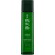 薬用 純肌粋 化粧水 150mL [化粧水]