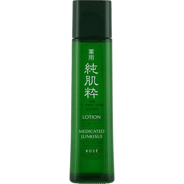 薬用 純肌粋 化粧水 150mL [化粧水]