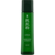 薬用 純肌粋 化粧水 150mL [化粧水]