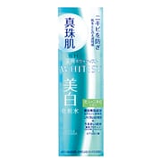 ホワイティスト ADローション [200ml]
