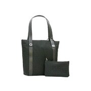 22284 FAB/BLACK [手提げ]