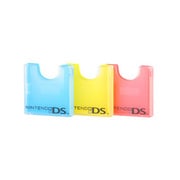 DSカードケース スライドタイプ [DS/DS Lite/DSi用]