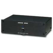 DSIX用電源ユニット DPS-1