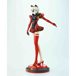 MON-SIEUR BOME COLLECTION Vol．5 煌咲 眩