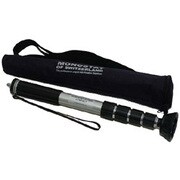 RS-16SKbag コンパクト