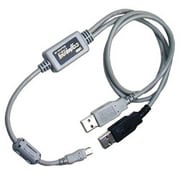 LF-P867C/KXL-CB45AN用 コンバインケーブル KXL-P301AN