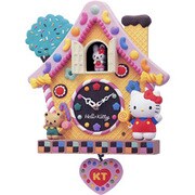 4MJ872-013 [ハローキティM872]　