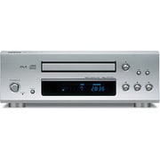 C-733(S) [ [CDプレーヤー] INTEC275シリーズ]
