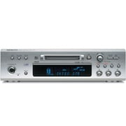 MD-133(S) [Hi-MD対応MDデッキ] INTEC275シリーズ