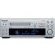 MD-105FX(S) [Hi-MD対応MDデッキ] INTEC205シリーズ