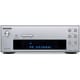 FMステレオ/AMチューナー INTEC205シリーズ T-405FX(S)