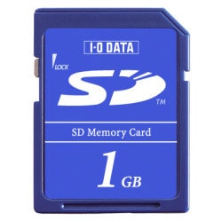 ヨドバシ Com Sd 1g Sdメモリーカード 1gb のレビュー 2件sd 1g Sdメモリーカード 1gb のレビュー 2件