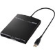 USB-FDX1BK [USB-FDX1BK]