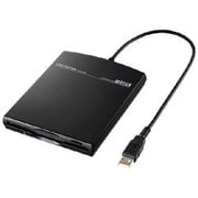 USB-FDX1BK [USB-FDX1BK]
