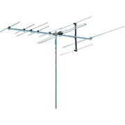 VHF8素子アンテナ V-W8