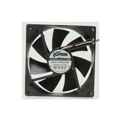 ヨドバシ Com X Fan エックスファン Rdl9025sl 超低速90角 ケースファン 通販 全品無料配達 ヨドバシ Com X Fan エックスファン Rdl9025sl 超低速90角 ケースファン 通販 全品無料配達