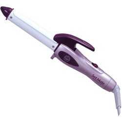 ヨドバシ Com コイズミ Koizumi Khc 1123 V ヘアアイロン 通販 全品無料配達 ヨドバシ Com コイズミ Koizumi Khc 1123 V ヘアアイロン 通販 全品無料配達