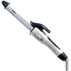 ★お求めやすく価格改定★ - ヨドバシ.com コイズミ マイナスイオンヘアーアイロン KOIZUMI ヘアケア