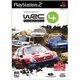 WRC4 [PS2ソフト]