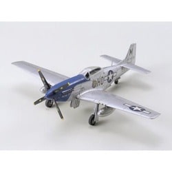 ヨドバシ Com タミヤ Tamiya 1 72 ノースアメリカン P 51d マスタング 1 72 ウォーバードコレクション 通販 全品無料配達 ヨドバシ Com タミヤ Tamiya 1 72 ノースアメリカン P 51d マスタング 1 72 ウォーバードコレクション 通販 全品無料配達