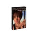 Shade Digital Beauty classic　テライユキ 3Dデータコレクション [Windows＆Macソフト]