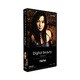 Shade Digital Beauty classic FeiFei 3Dデータコレクション [Windows/Mac]