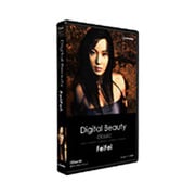 Shade Digital Beauty classic FeiFei 3Dデータコレクション [Windows/Mac]