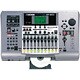デジタルレコーディングスタジオ BOSS BR-1200CD