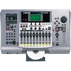 ヨドバシ.com - ローランド ROLAND デジタルレコーディング