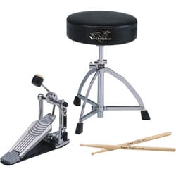 ヨドバシ.com , ローランド ROLAND DAP,3 [V,Drumsアクセサリー