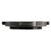 RA3734P5 [オス径34mm・ピッチ0.5/メス径37mmステップアップリング]