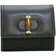 138038-F4FXG/1000 [三つ折り財布(小銭入れ付)]