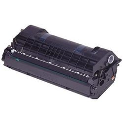 PP9100トナーカートリッジ ブラック 1710497-001