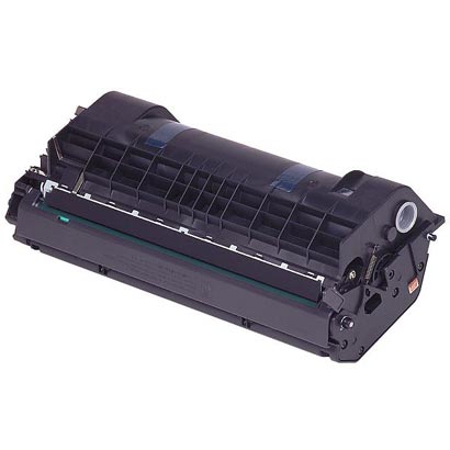 PP9100トナーカートリッジ ブラック 1710497-001
