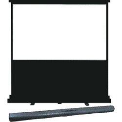 ヨドバシ.com - イズミ IZUMI 16:9 90インチ フロアタイプ ヨドバシ.com - イズミ IZUMI 16:9 90インチ フロアタイプ