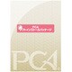 PCAソフトインストールパッケージ 20クライアント
