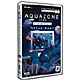 AQUAZONE 水中庭園 ブルーシー [Win&Mac]