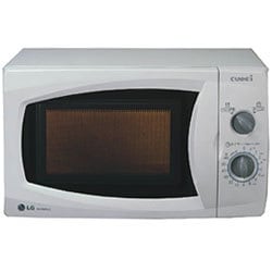 電子レンジ(19L・50Hz 東日本地域対応) ナチュラルホワイト 電子レンジ(19L) 50Hz(東日本地域対応) ナチュラルホワイト