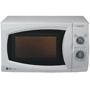 電子レンジ(19L・60Hz 西日本地域対応) ナチュラルホワイト 電子レンジ(19L) 60Hz(西日本地域対応) ナチュラルホワイト