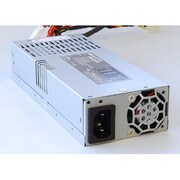 電源ユニット NLX375W