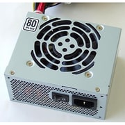 自作パソコン用電源ユニット MICRO450DH