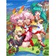 リトル・ウィッチ パルフェ コンプリートパック Win [PCソフト]