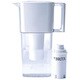 ポット型浄水器 CB-0120