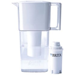 ポット型浄水器 CB-0120