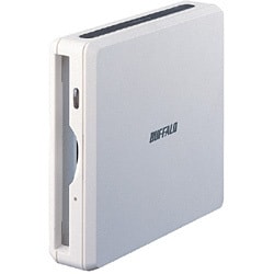 MO-PL1300U2 [USB2.0接続 1.3GB]